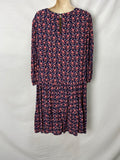 French Connection Womens Dress Size 12