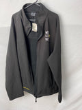 JB's Wear Mens Jacket Size 5XL