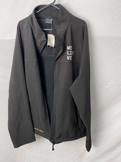 JB's Wear Mens Jacket Size 5XL