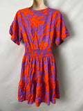 Misterzimi Womens Dress Size 6