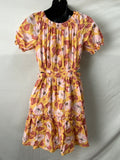 Country Road Girls Dress Size 12