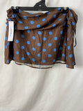 Princess Polly Womens Skirt Size US 16 BNWT