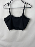 Shein Womens Top Size M
