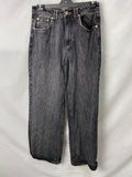 Dissh Womens Pants Size 10