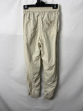 Country Road Womens Pants Size 12