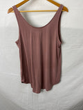 Decjuba Womens Top Size M