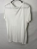 Zara Womens Top Size M BNWT