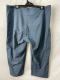 Kathmandu Womens Pants Size 16