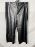 Portmans Womens Pants Size 16