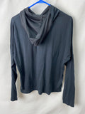 Puma Womens Jumper Size S