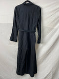 Viktoria & Woods Womens Jumpsuit Size 1