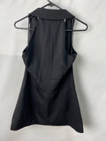 Portmans Womens Top Size 10 BNWT