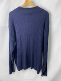 David Jones Mens Jumper Size XL