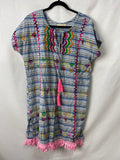 Ruby yaya Womens dress Size M