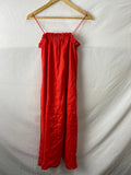 Spinifex and Co Womens Dress Size 10