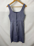 Valleygirl Womens Dress Size 10
