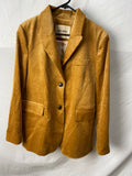 Mos Mosh Mens Jacket Size 40