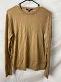 Uniqlo Womens Jumper Size M