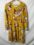 Review Womens Dress Size 14