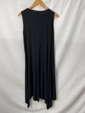 Barkins Womens Dress Size 14