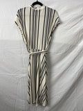 H&M Womens Dress Size UK L