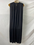 Witchery Womens Dress Size 8
