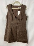 Dazie Womens Dress Size 16 BNWT