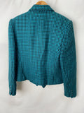 Prophesy by Fletcher Jones Womens Jacket No Size