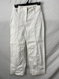 Glassons Womens Pants Size 8