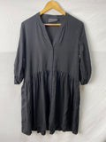 Dec juba Womens Dress Size 10