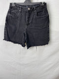 Cotton On Womens Shorts Size 10
