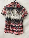 Kamiko Womens Top Size 14