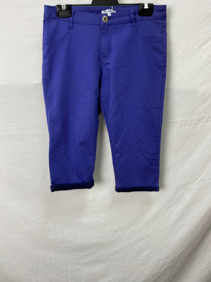 ValleyGirl Womens Pants Size 14 BNWT