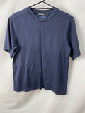 Country Road Mens Shirt Size XXS