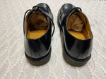 Dr Martens Mens Shoes Size UK 10 USM 11