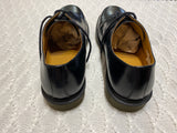 Dr Martens Mens Shoes Size UK 10 USM 11