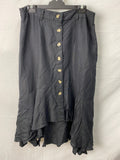 Target Womens Skirt Size 16