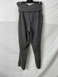 Valleygirl Womens Pants Size 10