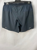 Nike Mens Shorts Size L