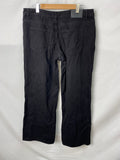Cider Womens Pants Size 0XL BNWT