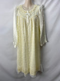 Carina Womens Night Dress Size S