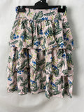Decjuba Girls Skirt Size M
