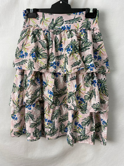Decjuba Girls Skirt Size M