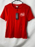 Tommy Hilfiger Womens Top Size S BNWT