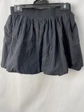 Dotti Womens Skirt Size 8
