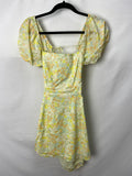 Sabo Womens Dress Size XS