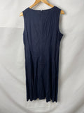 Sportscraft Womens Dress Size 14