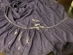 Annabelle Womens Dress Size S