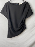 Dissh Womens Top Size 10