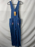 Princess Highway Womens Jumpsuit Size 8 BNWT